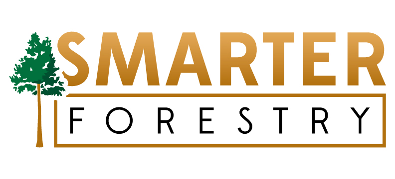 Smarter Forestry