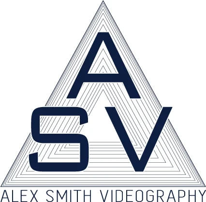Alex Smith Videography