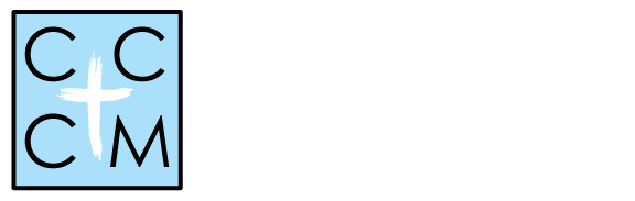 Christ Centered Counseling Ministries