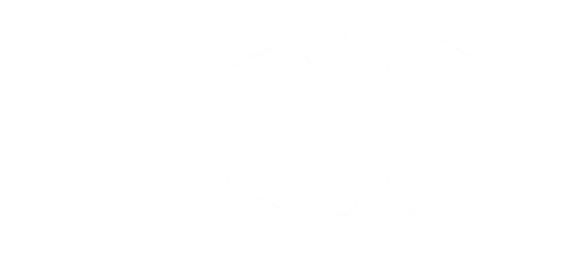 BRETT JUTKIEWICZ