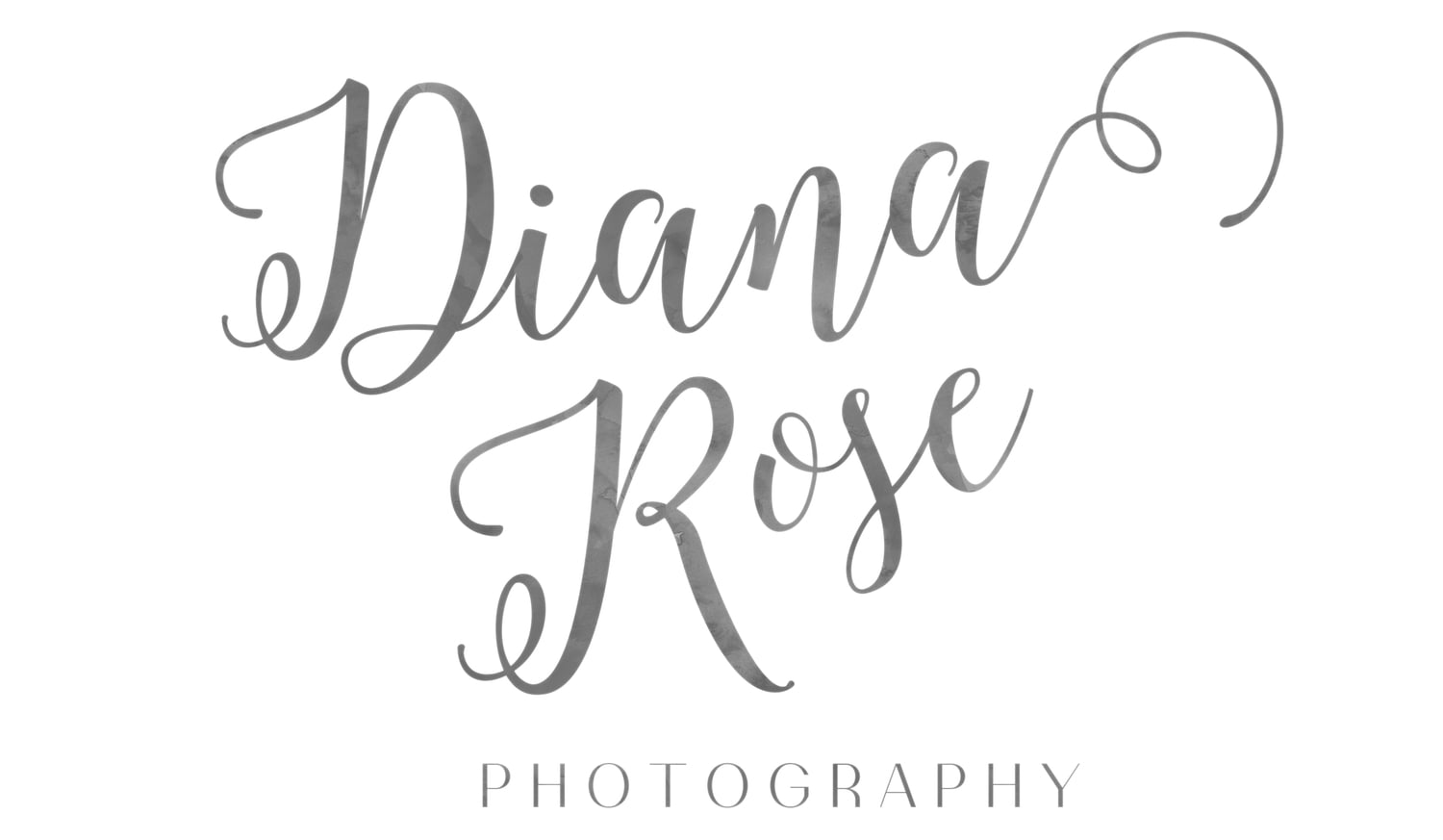 Southeastern North Carolina Photographer | Diana Rose Photography