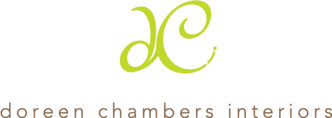 Doreen Chambers Interiors