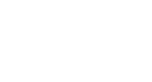 College Consulting Services in Potomac, MD