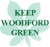 Woodford Green Amenity Group