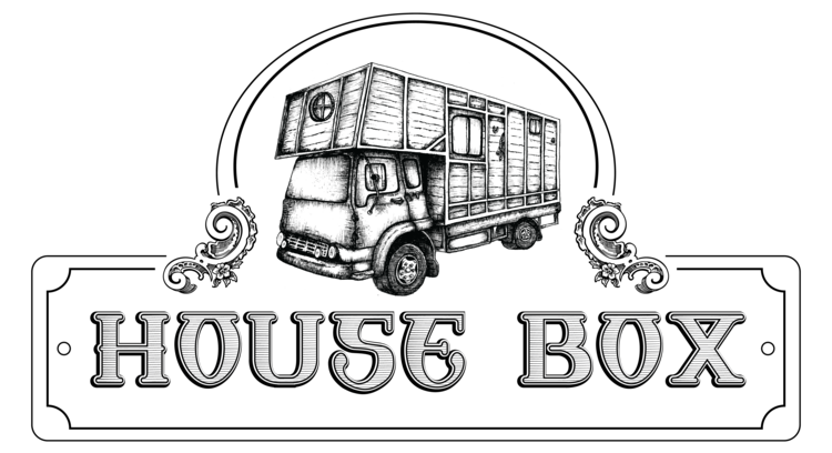 HouseBox