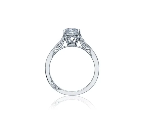tacori rings