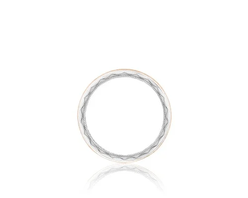 tacori mens