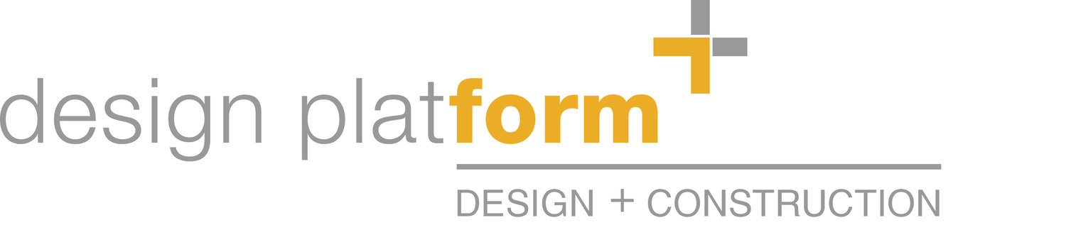 Design Platform