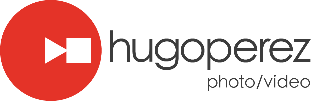 hugoperez