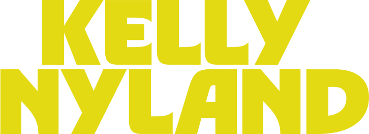 Kelly Nyland