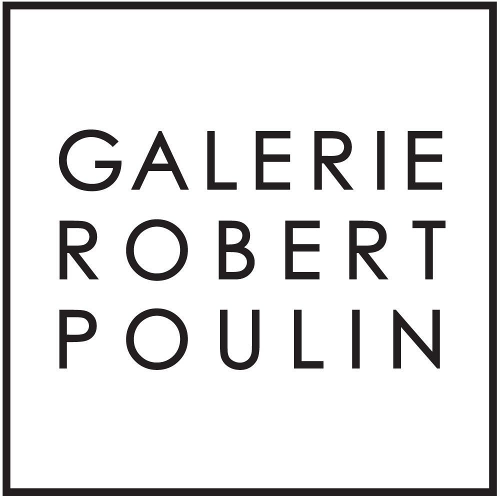 Galerie Robert Poulin