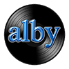 Alby