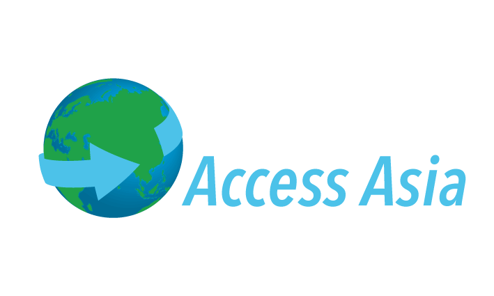 Access Asia Limited