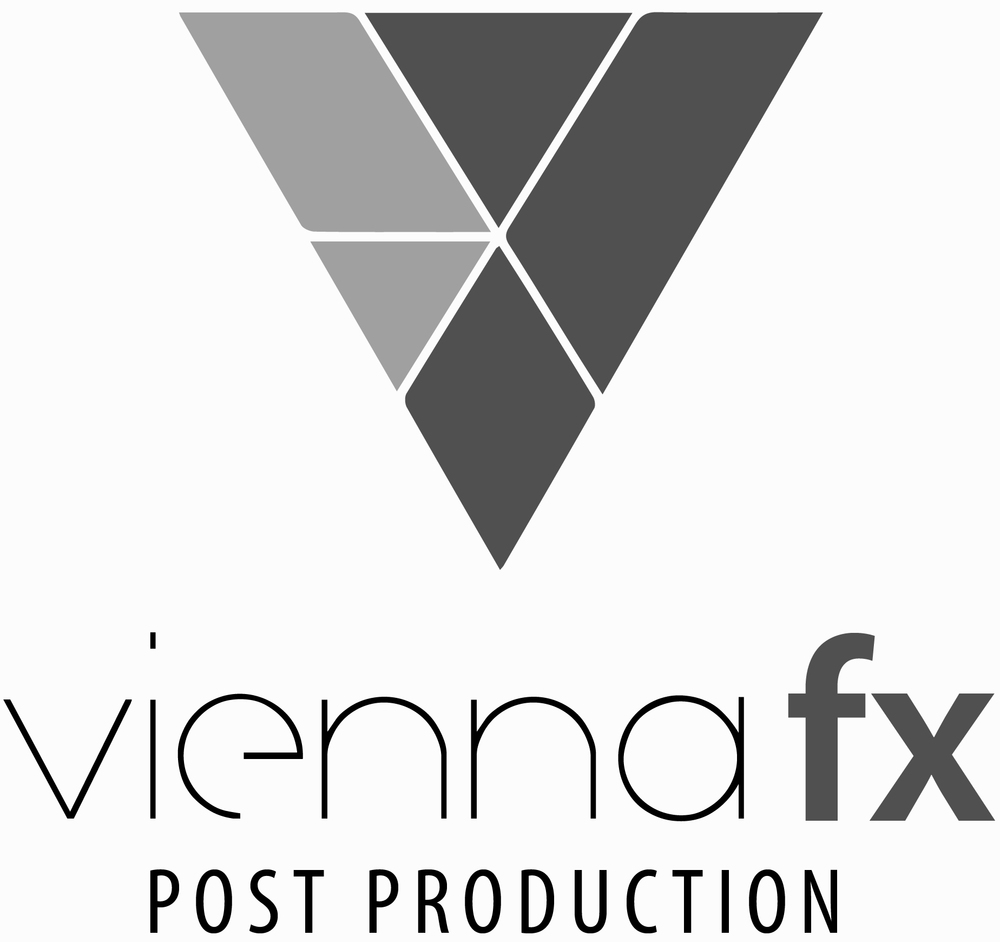 viennaFX