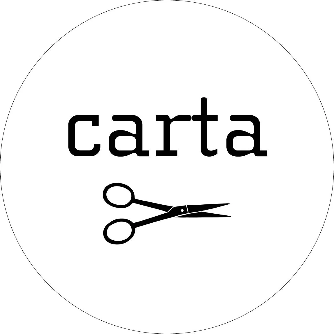 studio carta