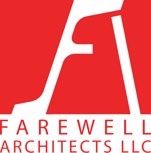 FAREWELL ARCHITECTS LLC