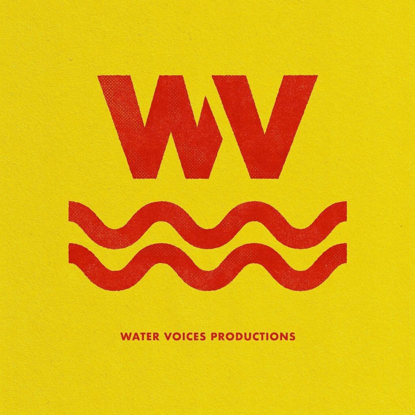 Water Voices Productions