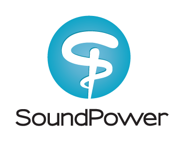 Voice and Sound Power