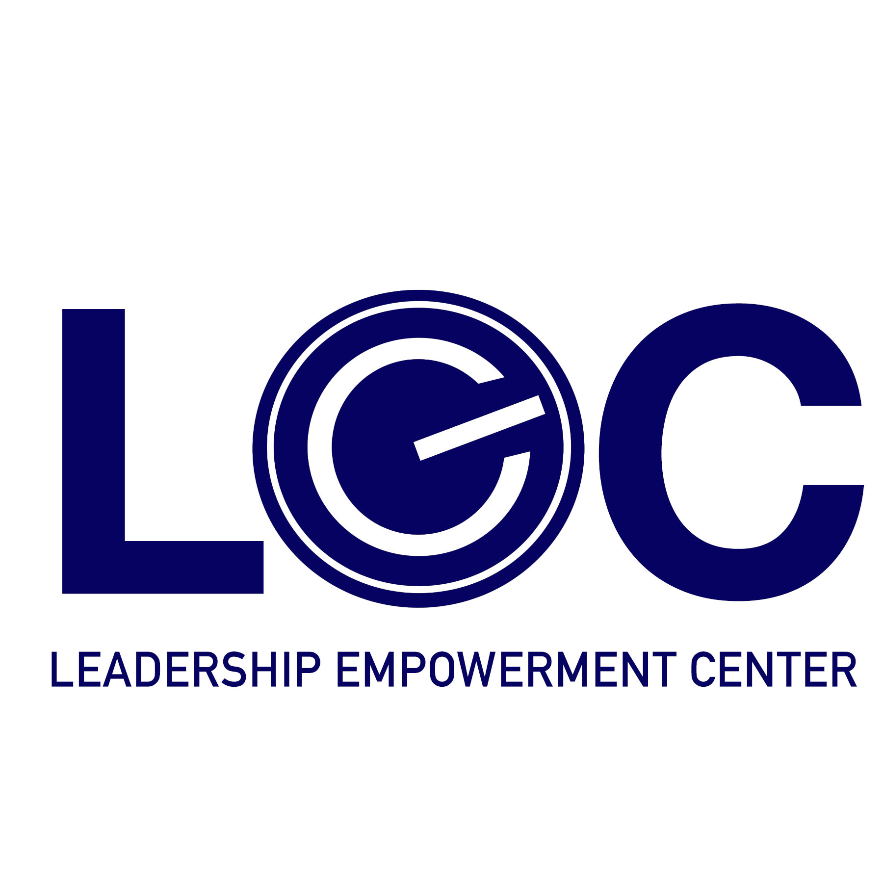 Leadership Empowerment Center