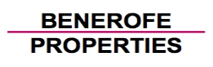 Benerofe Properties