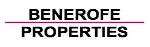 Benerofe Properties