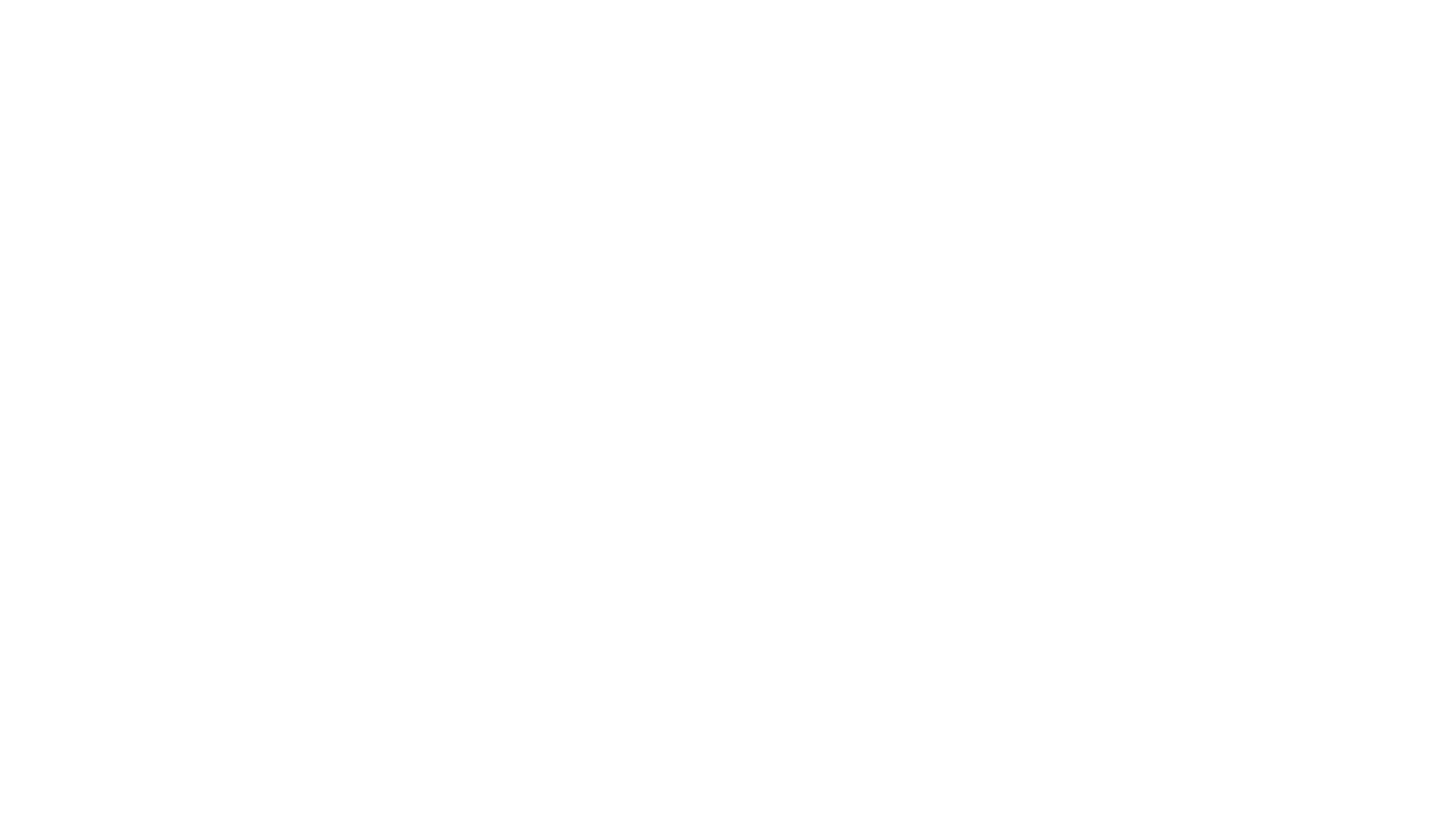 Help You Dwell