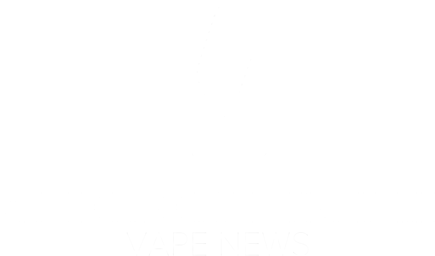 SMOKE-FREE RADIO