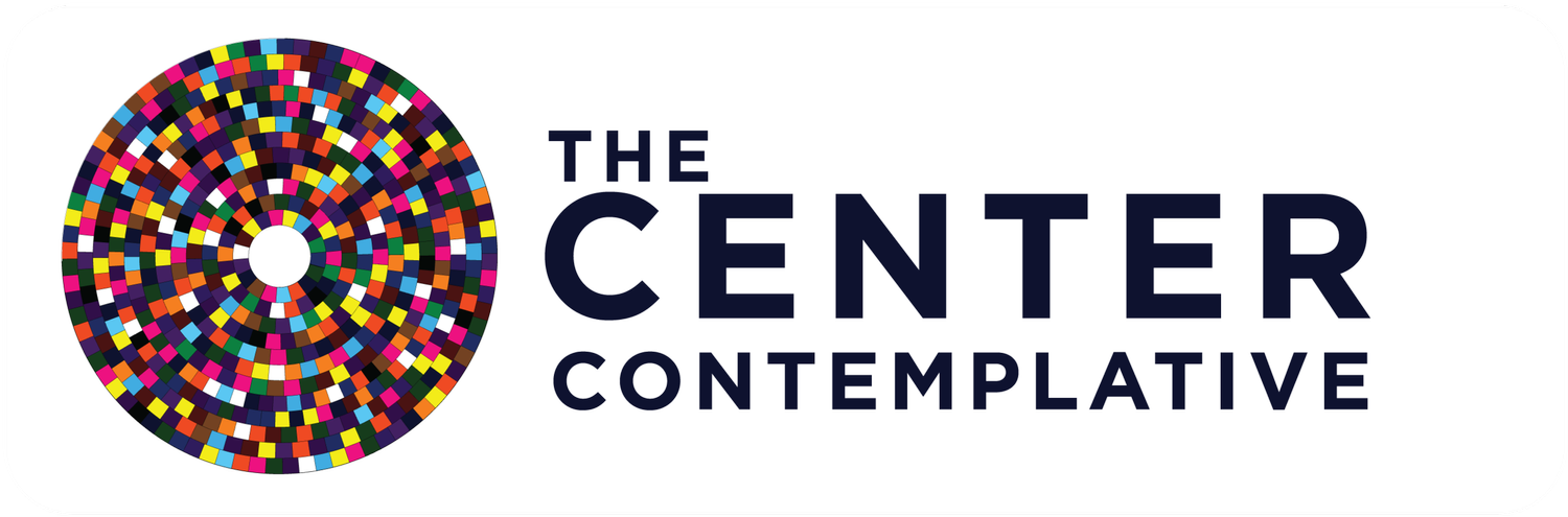 The Center | Clinton Brock