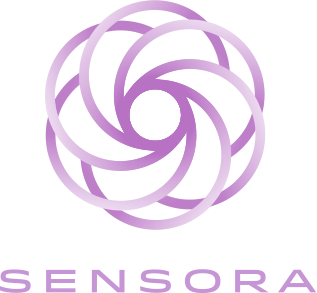 Sensora Spa
