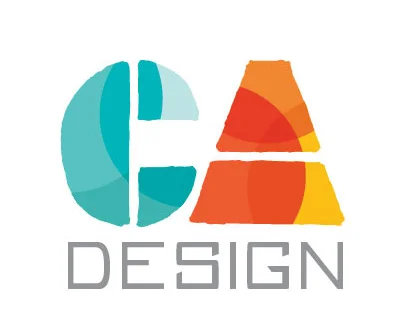 Christian Anzola Designs