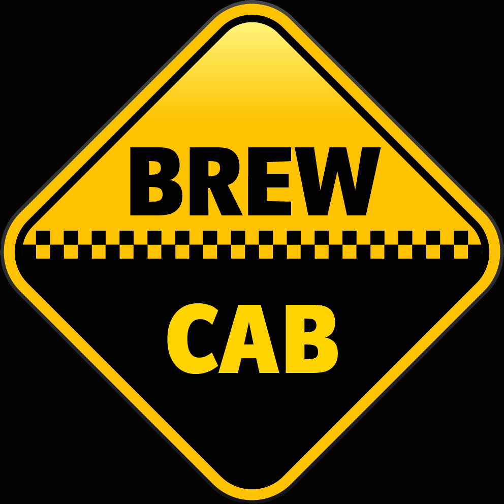 BREW.CAB