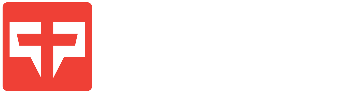 CrossView Church