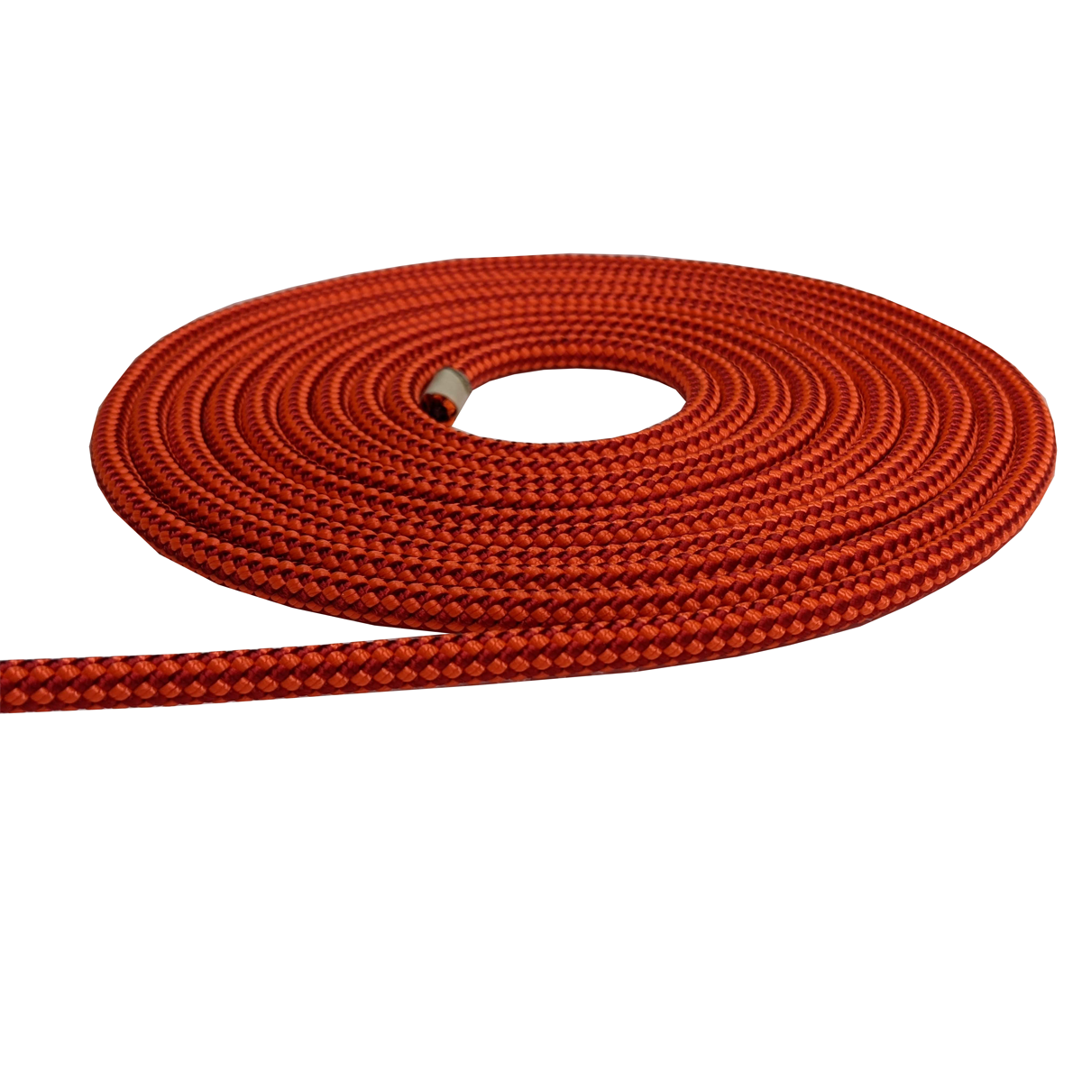 Poly Pull Cord 6mm — On Rope Canyoneering
