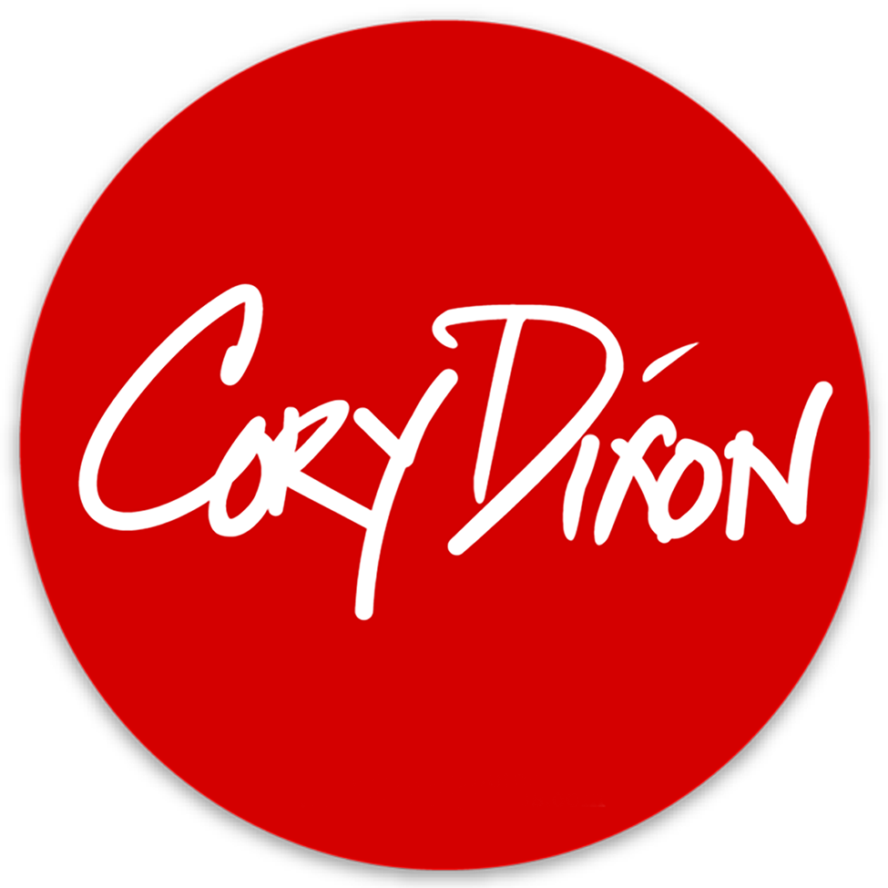 corydixonphotography