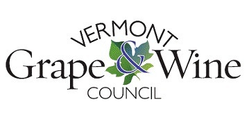 Vermont Grape & Wine Council