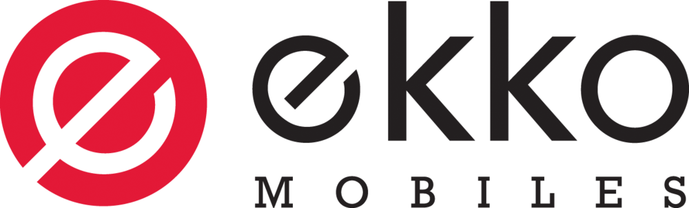 Ekko Mobiles — Large Custom Hanging Mobiles, Kinetic Art, and Ceiling Sculptures for Home, Business, and Public Spaces