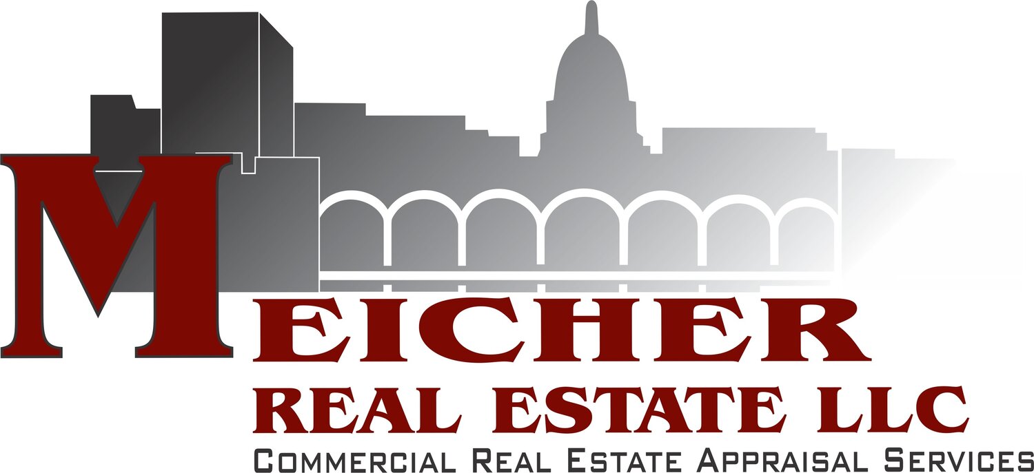 Meicher Real Estate LLC