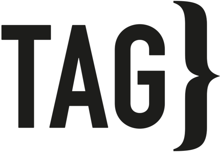 Tag Research