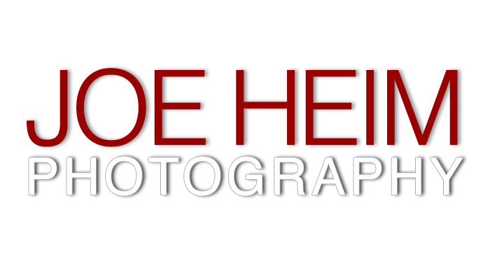 Joe Heim Photography