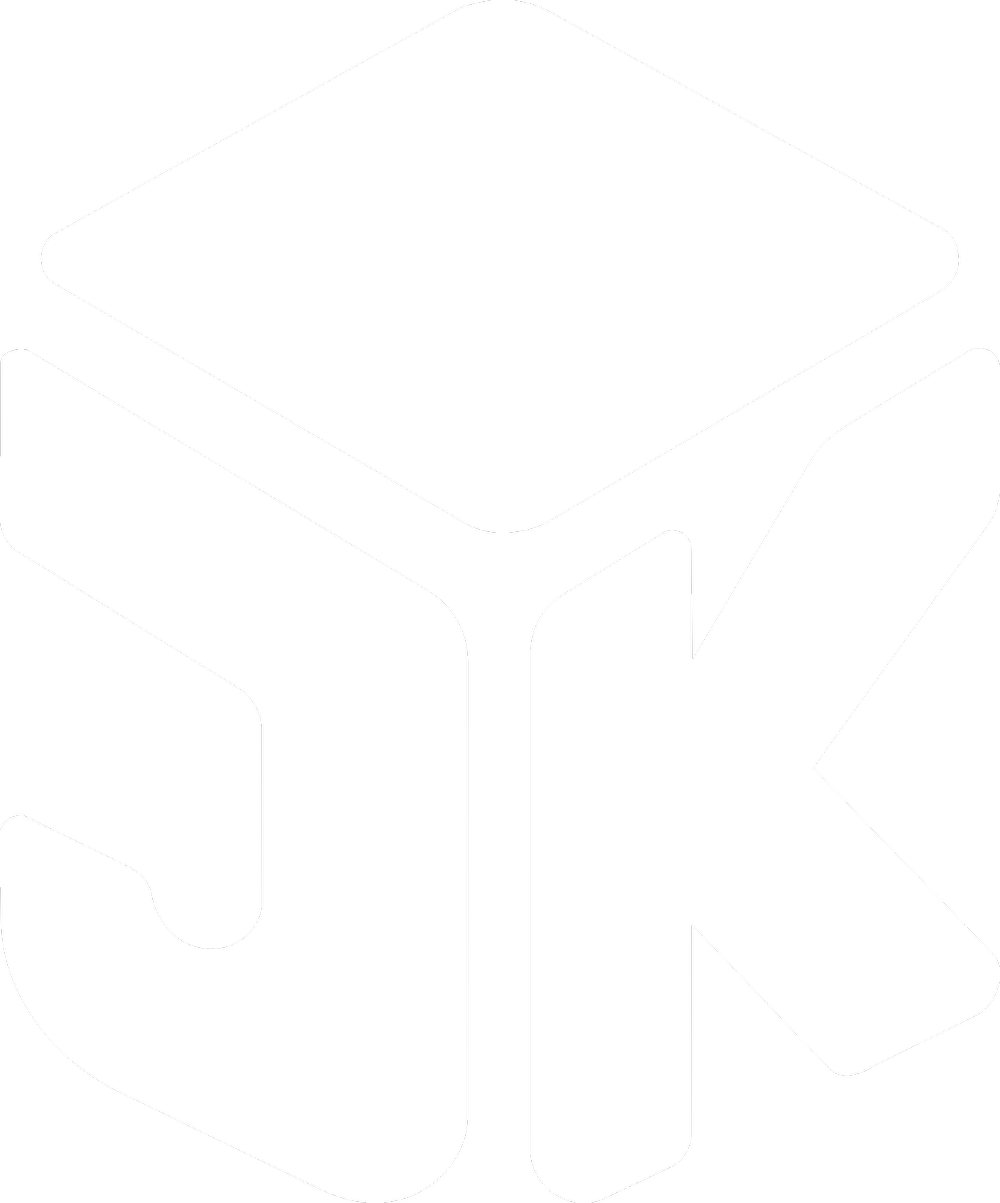KUBIK