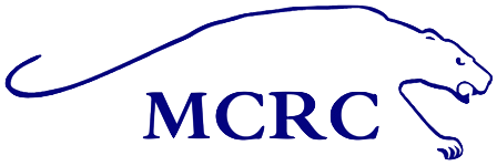 The Middlebury College Rugby Club
