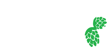 Paper Street Brewing Co.