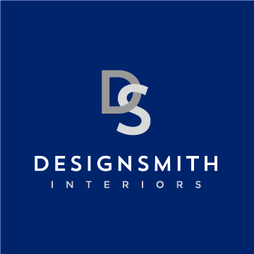 DesignSmith interiors