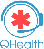 QHealth