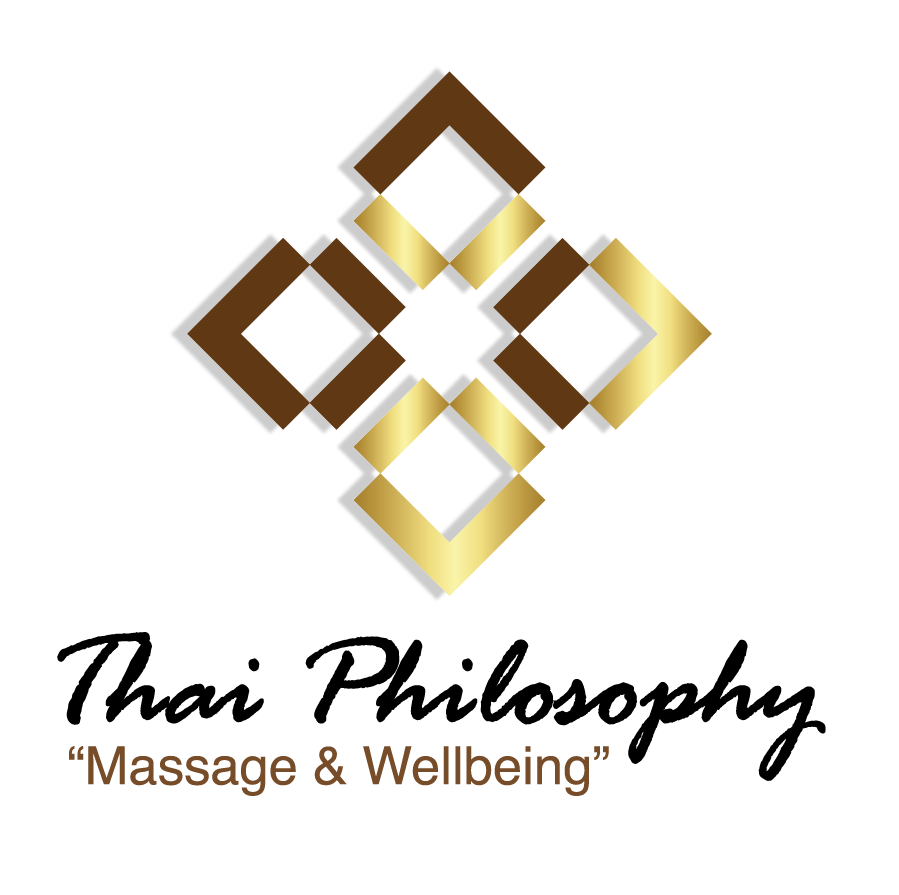 THAI PHILOSOPHY &quot;Massage &amp; Wellbeing&quot;