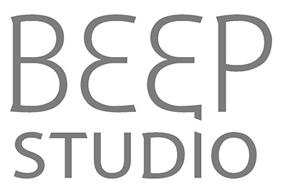 Beep Studio