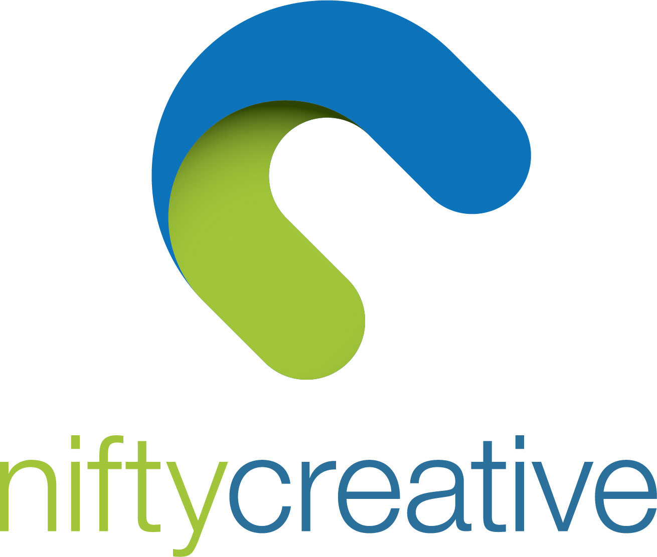 nifty creative services