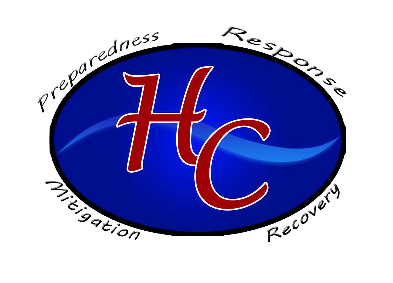 About — Hubbard Consulting LLC