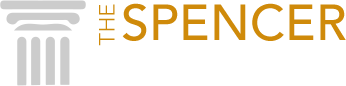 The Spencer Law Firm