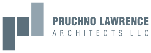 Pruchno Lawrence Architects